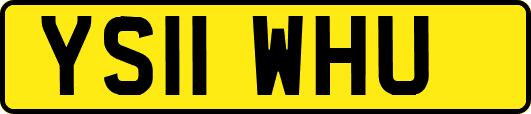 YS11WHU