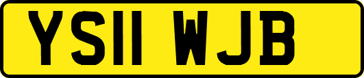 YS11WJB