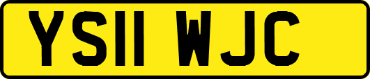 YS11WJC