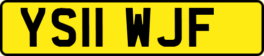 YS11WJF