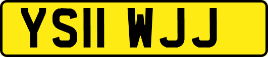YS11WJJ