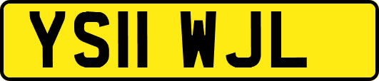 YS11WJL