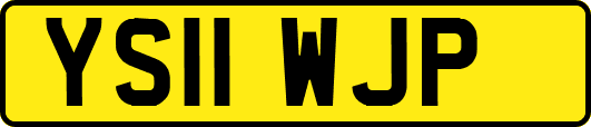 YS11WJP