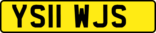YS11WJS