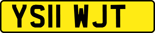 YS11WJT