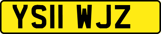 YS11WJZ