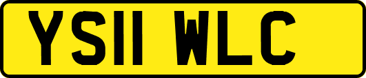 YS11WLC