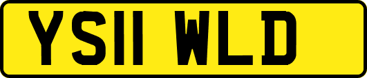 YS11WLD