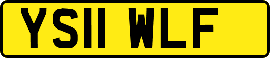 YS11WLF