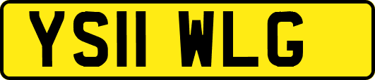 YS11WLG