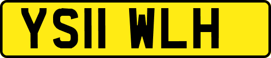 YS11WLH