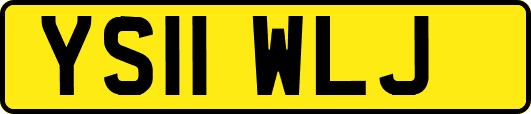 YS11WLJ