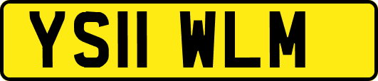 YS11WLM