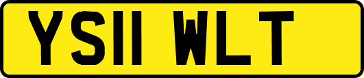 YS11WLT