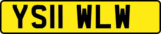 YS11WLW