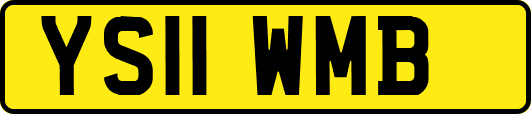YS11WMB