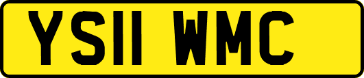 YS11WMC