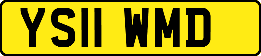 YS11WMD
