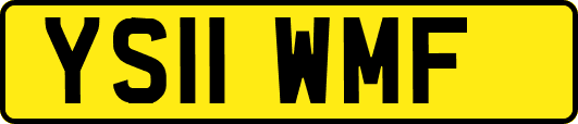 YS11WMF