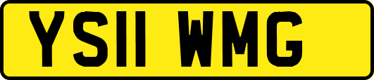 YS11WMG