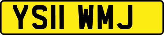 YS11WMJ