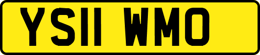 YS11WMO