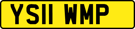 YS11WMP