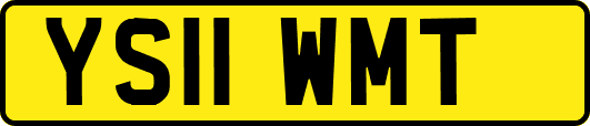 YS11WMT
