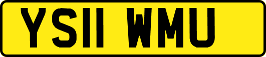 YS11WMU