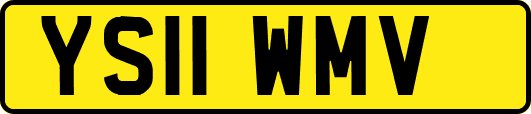 YS11WMV