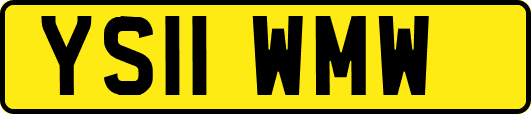 YS11WMW