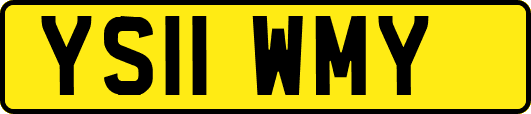 YS11WMY