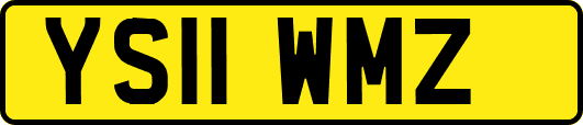 YS11WMZ