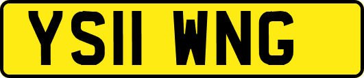 YS11WNG
