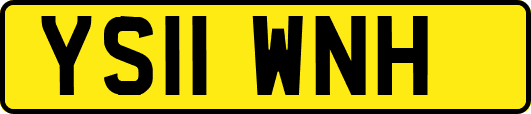 YS11WNH