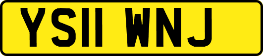 YS11WNJ