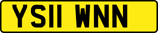 YS11WNN