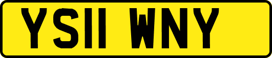 YS11WNY