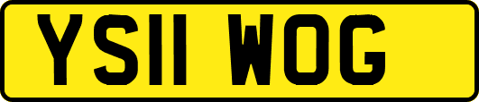 YS11WOG