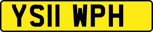 YS11WPH
