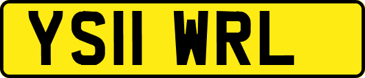 YS11WRL
