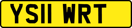 YS11WRT