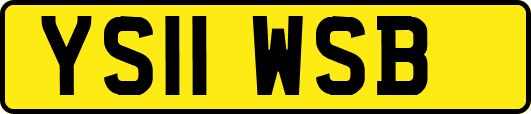 YS11WSB