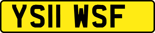 YS11WSF