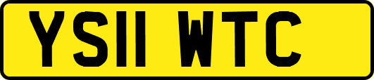 YS11WTC
