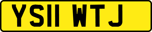 YS11WTJ