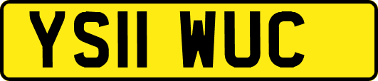 YS11WUC