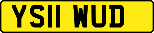 YS11WUD
