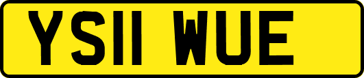 YS11WUE