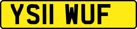 YS11WUF